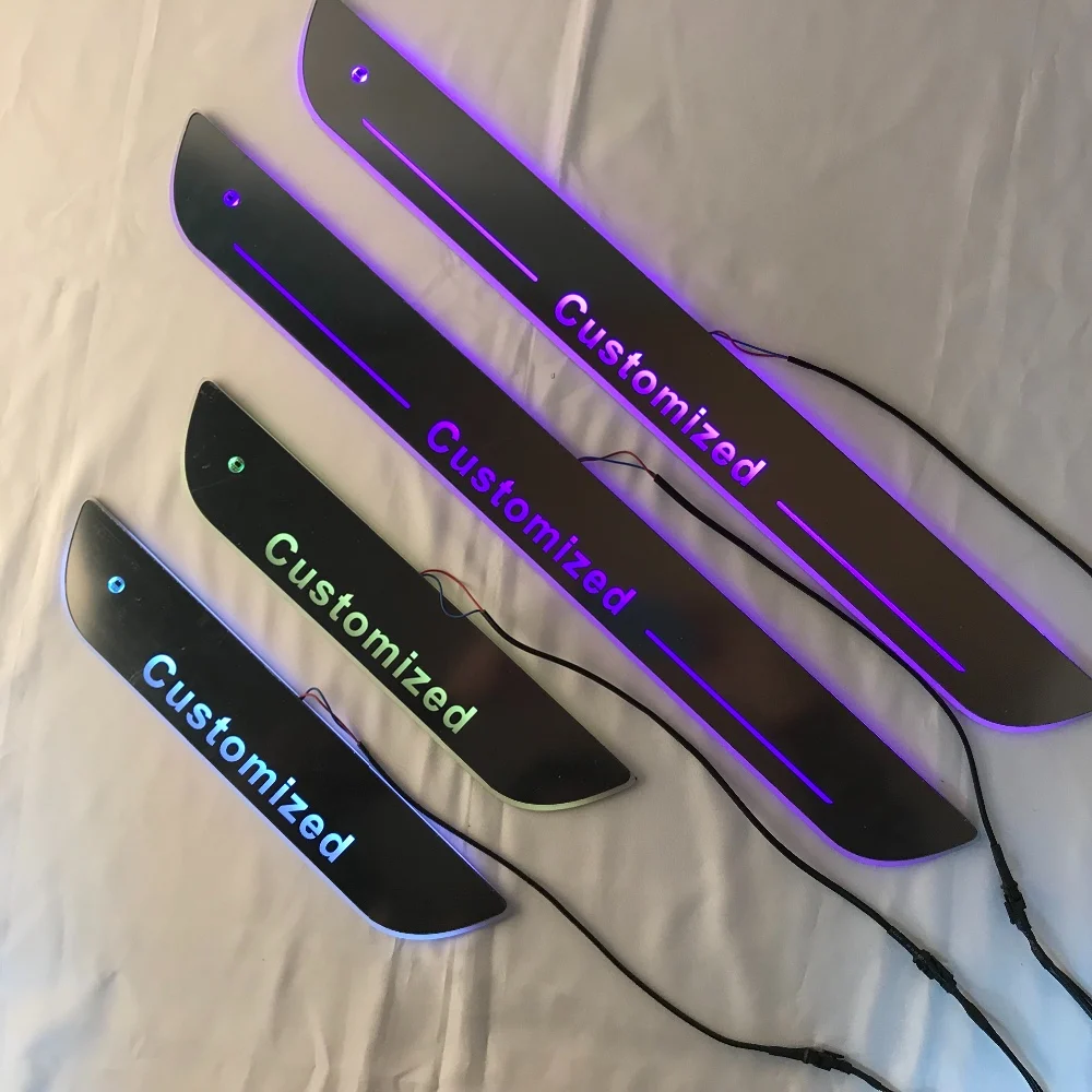 HTB1yi05bsfrK1RkSmLyxh4GApXah