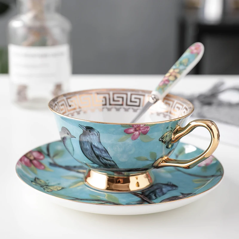 https://ae01.alicdn.com/kf/H16e994e948e74c27a06d06323995515eC/European-Luxury-Coffee-Cups-and-Saucer-Set-Porcelain-Teacup-Bone-China-Afternoon-Tea-Party-Wedding-Gift.jpg