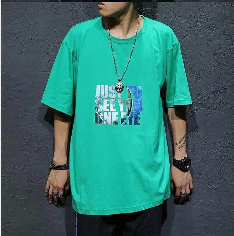 QQ截图20200217104500