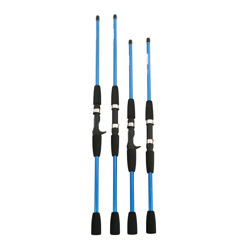 YZ1332L (1)