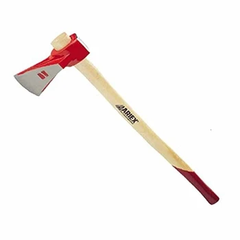 

SCURE TAGLIO+SPACCO 1700 LEGNO ARIEX EAN: 8032764415662