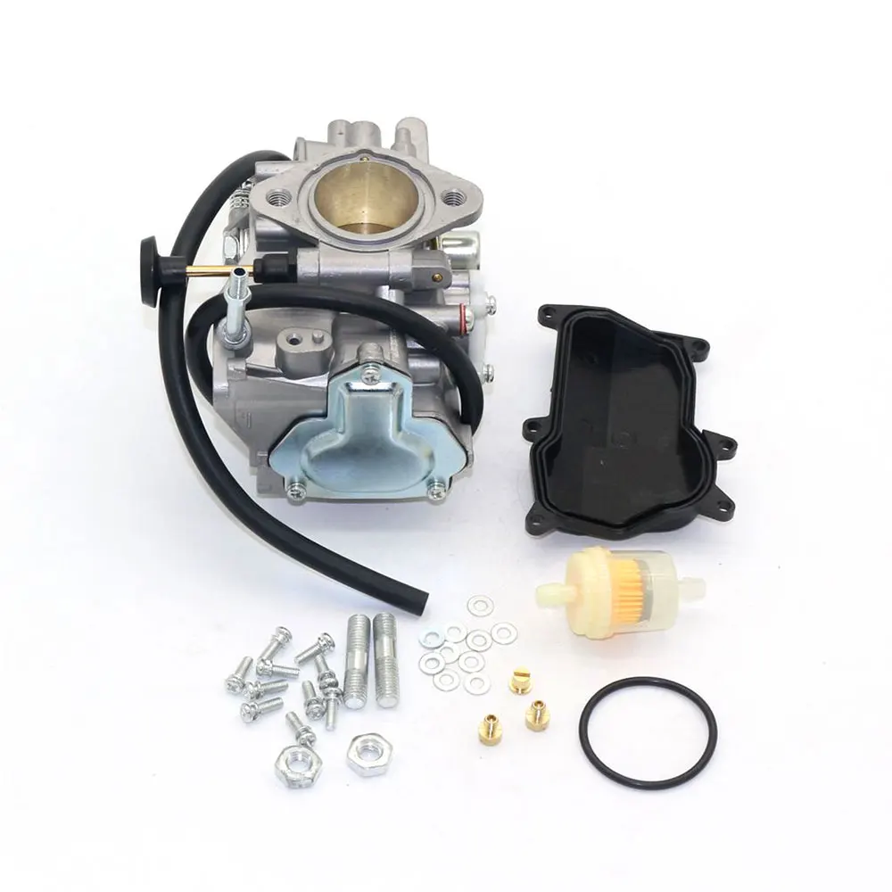 объем карбюратора. карбюратор pd220420. карбюратор лифан 190f. карбюратор тойота королла 2е. объем карбюратора.