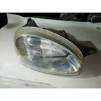 

219087 headlight Right Opel Corsa B *