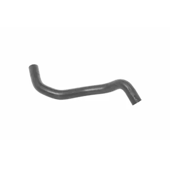 

7700428170 RENAULT KANGOO I/CLIO II 1.9 DTI RADIATOR UPPER HOSE