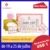Новое поступление Обновление версии Iconsign lash lift kit eyelash lifting set full professional eyelash lift make up for eyelash growth