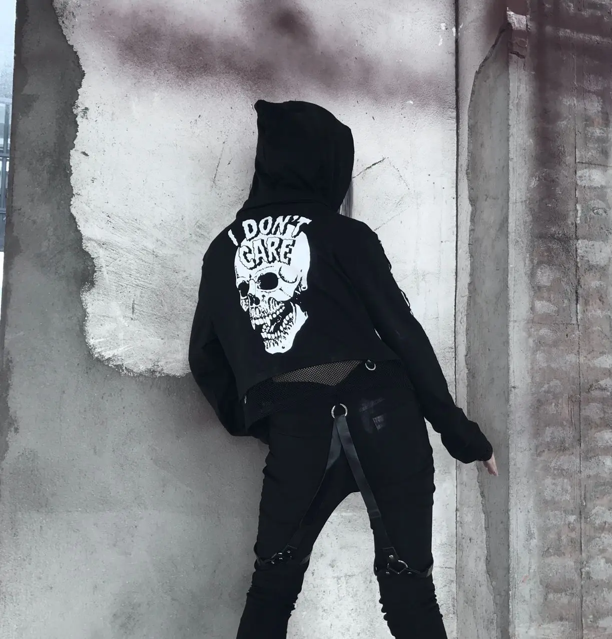 5A539A8C46DF5A589C6E8B44E6A695