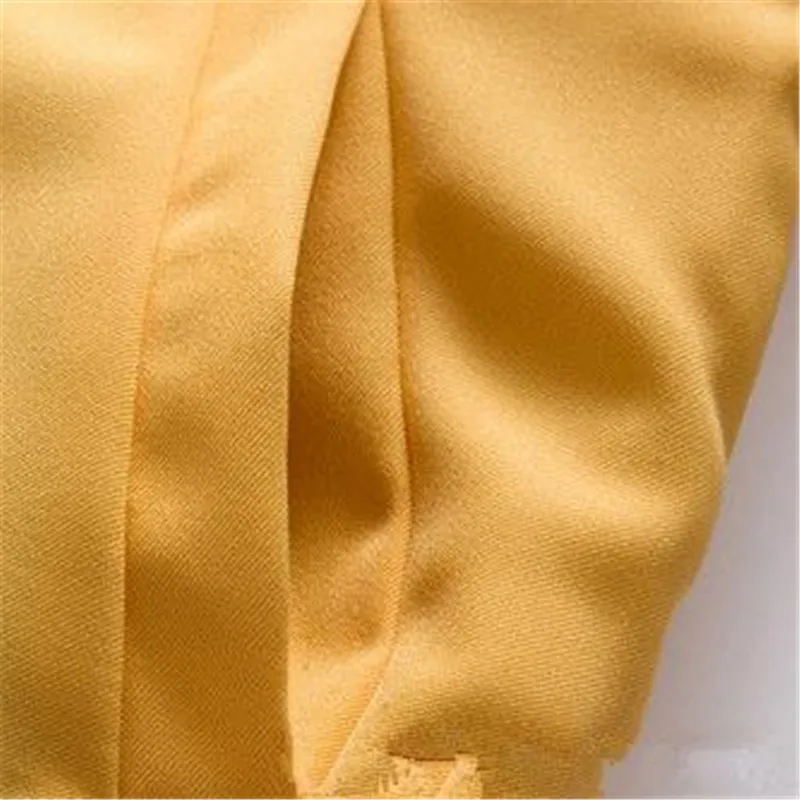 ο  ڽ ǻ  ڽ  Thicken Cotton Uniform Outfit ִϸ̼ ڽ ǻ ҷ īϹ Ƽ/ο  ڽ ǻ  ڽ  Thicken Cotton Uniform Ou
