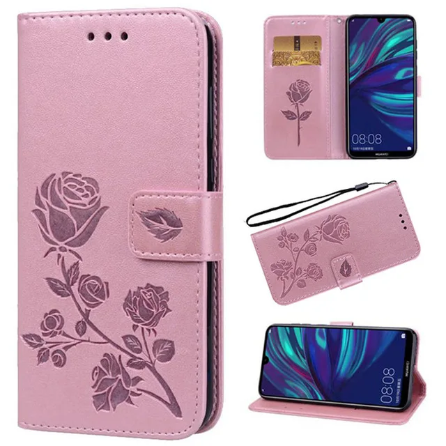 Чехол-книжка для Samsung Galaxy S8 J710 J510 J4 2018 чехол из искусственной кожи + кошелек J3 J7 J5 A5