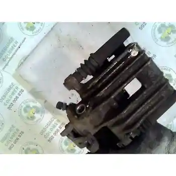 

2632578 Rear Brake caliper Right Seat Leon (1m1) 1.8 20v