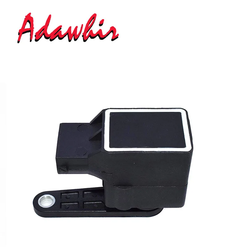 Датчик уровня высоты для Mercedes W169 W245 W211 S211 W221 X164 C209 A209 C219 C216 W639 W251 V251 R171 0105427717|Сенсор