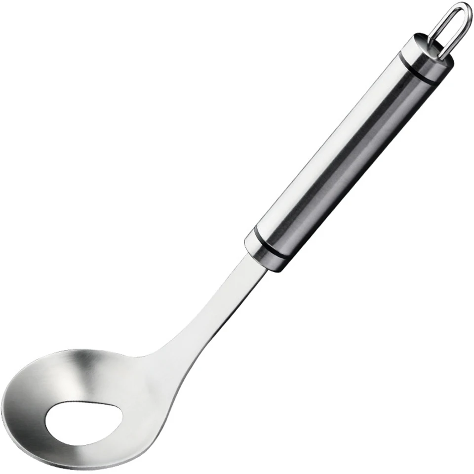 Meatball Maker Spoon (3)