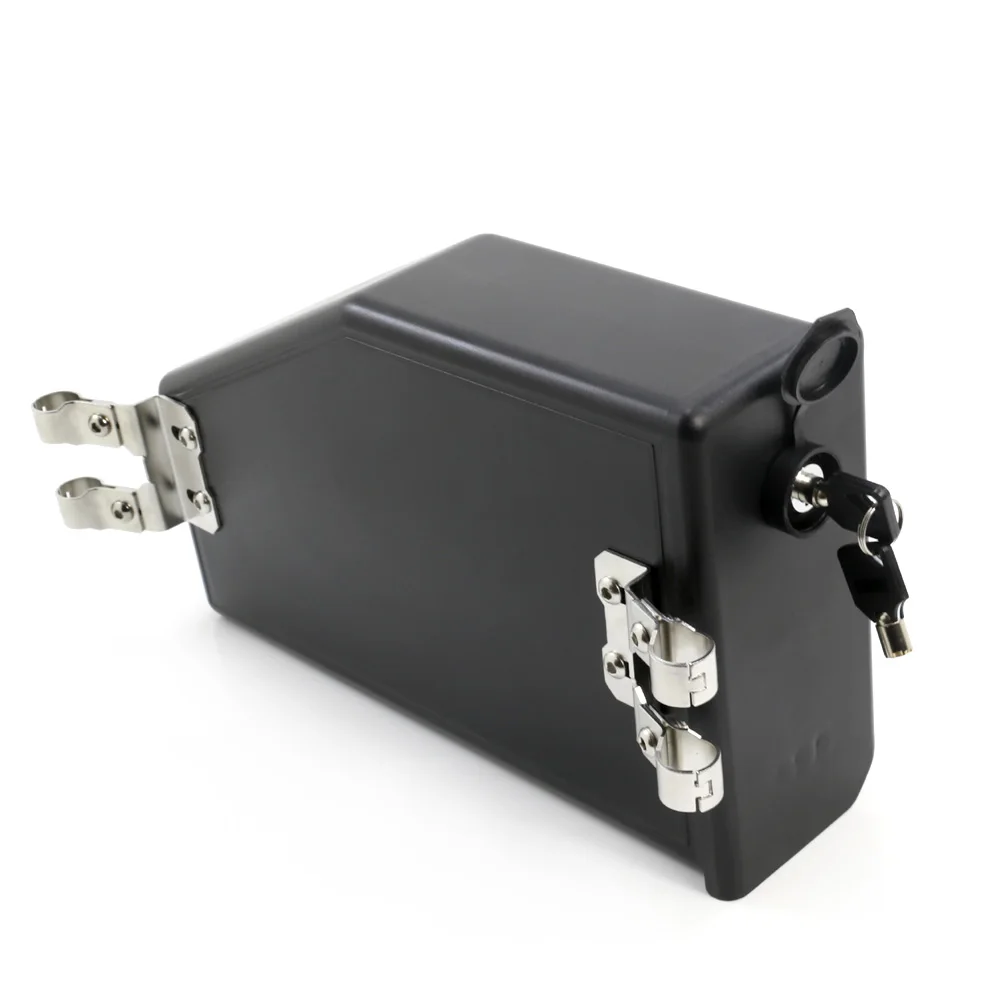 Hae6aa6dd3cd34ce490ec61ce617cd587J