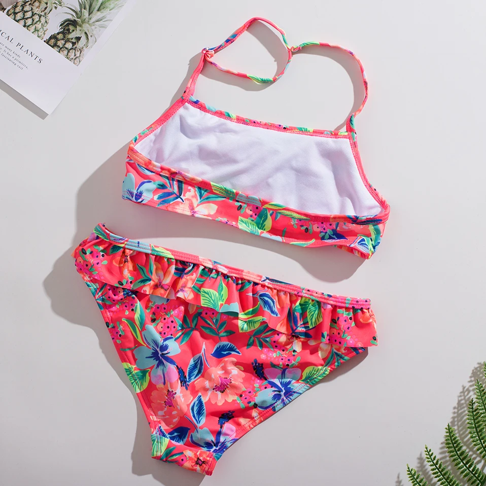 ST166 girls swimwear-02