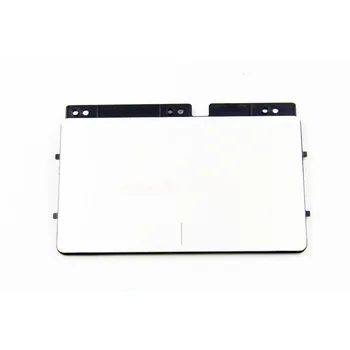 

FOR ASUS K46C S46C K46CM E46C A46C Touchpad Mouse Button Board