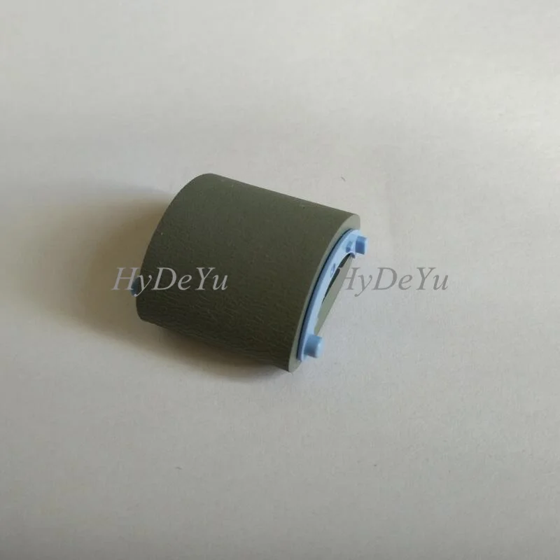 HP LJ1000 1200 RF0-1008-000 Pick up roller-12(1)