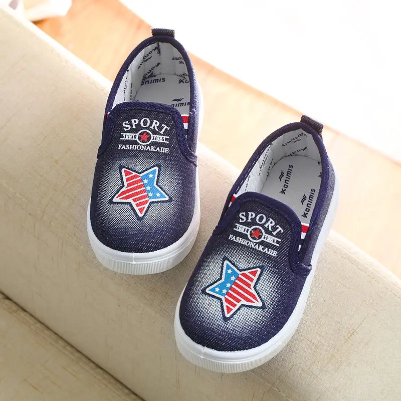 微信图片_20190731103806