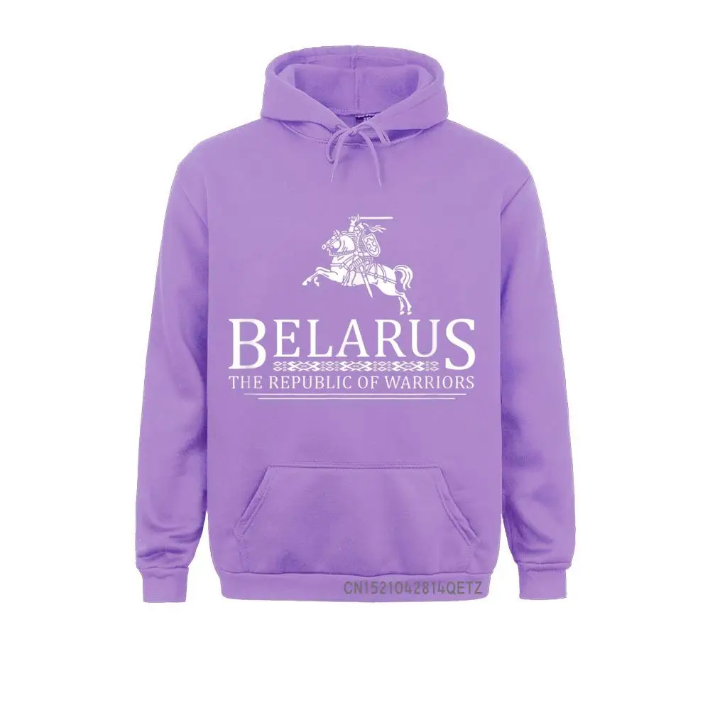 Belarus Original Pagonya - Belarusian T-Shirt__B9984 Classic Summer/Autumn  Men Hoodies Hoods Dominant Long Sleeve Sweatshirts Belarus Original Pagonya - Belarusian T-Shirt__B9984purple