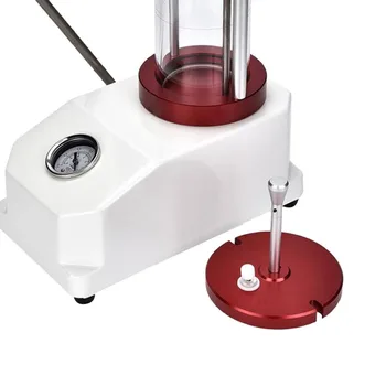 

Watch Waterproof Tester Water Resistant Test Tool Watchmaker Instruments