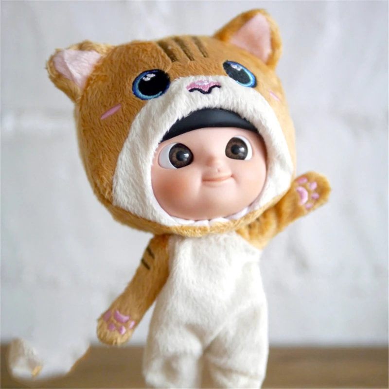 TB2iEEPbc2vU1JjSZFwXXX2cpXa_!!1581026185