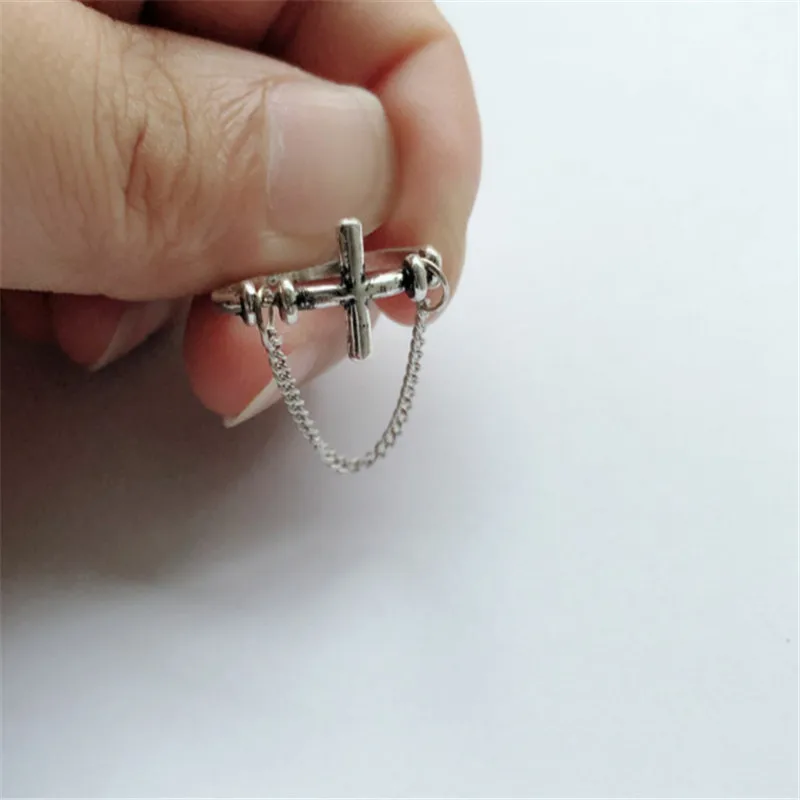 11937428078_590193260