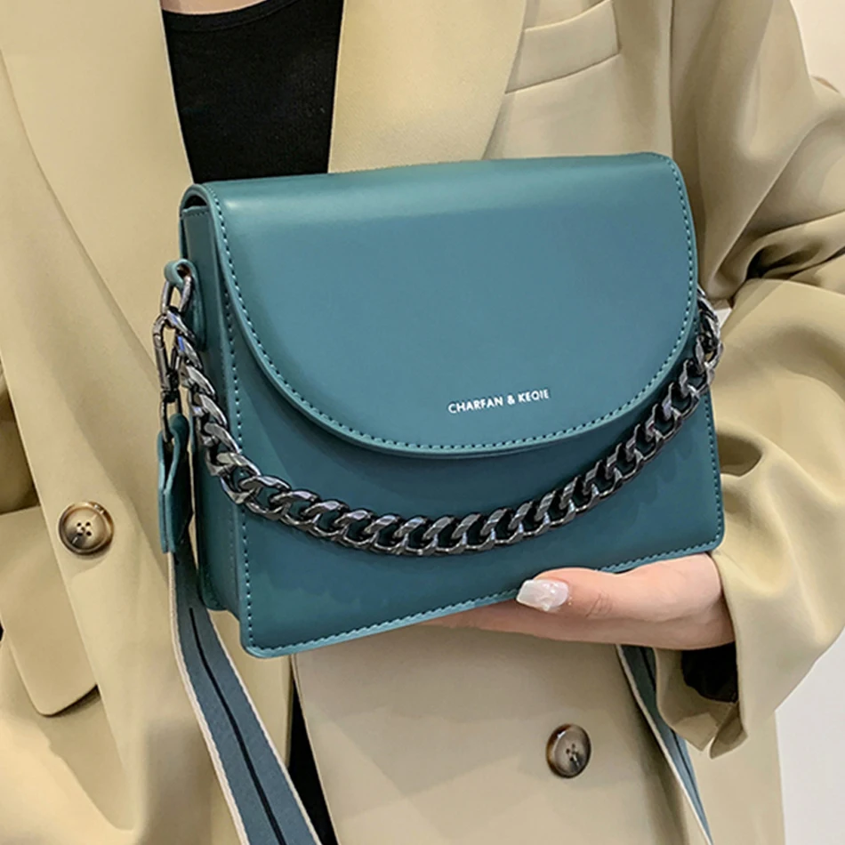 Luxury Bag Brands Ranking 2021 Usa Paul Smith
