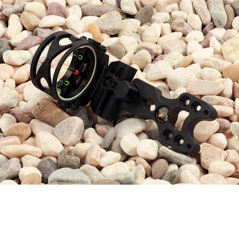 15566417526_1929866675