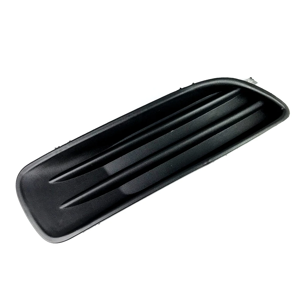 Противотуманный фонарь с линзой для Toyota Corolla 2003 2004 W/O отверстие правая противотуманная фара замена стекла прозрачный фонарь с линзой тени