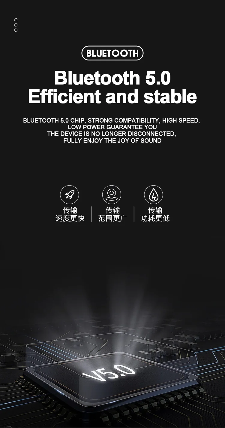 Bluetooth наушники с зарядки чехол, наушники-вкладыши tws наушники магнитные наушники-вкладыши tws беспроводной Bluetooth 5,0 Oortelefoon