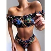 Swimwears