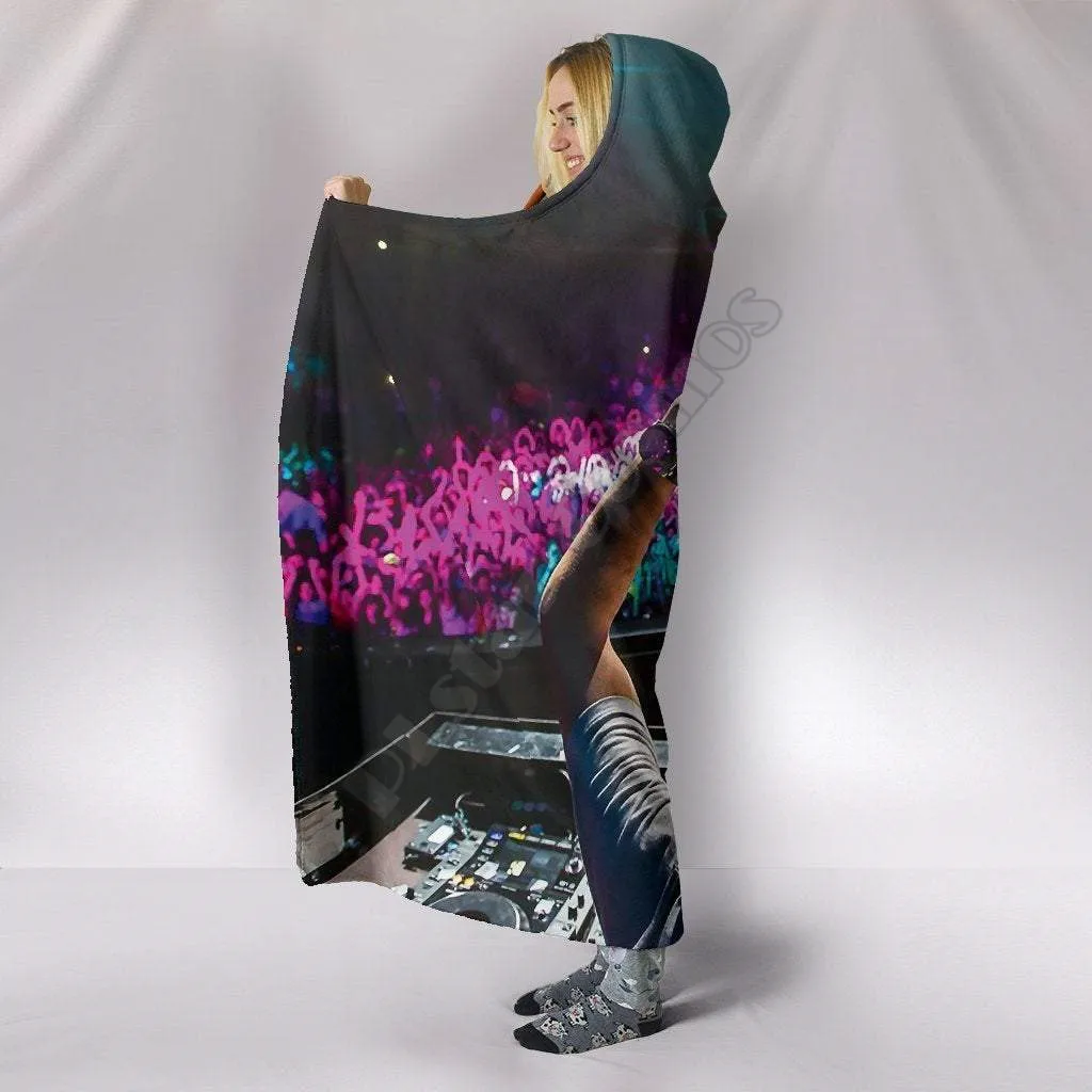 ��Ʈ DJ 3D ����Ʈ ����� ����Ŷ ���� ��̿�, �پ��� ���� �ĵ� ����Ŷ �ø��� ����Ŷ 01