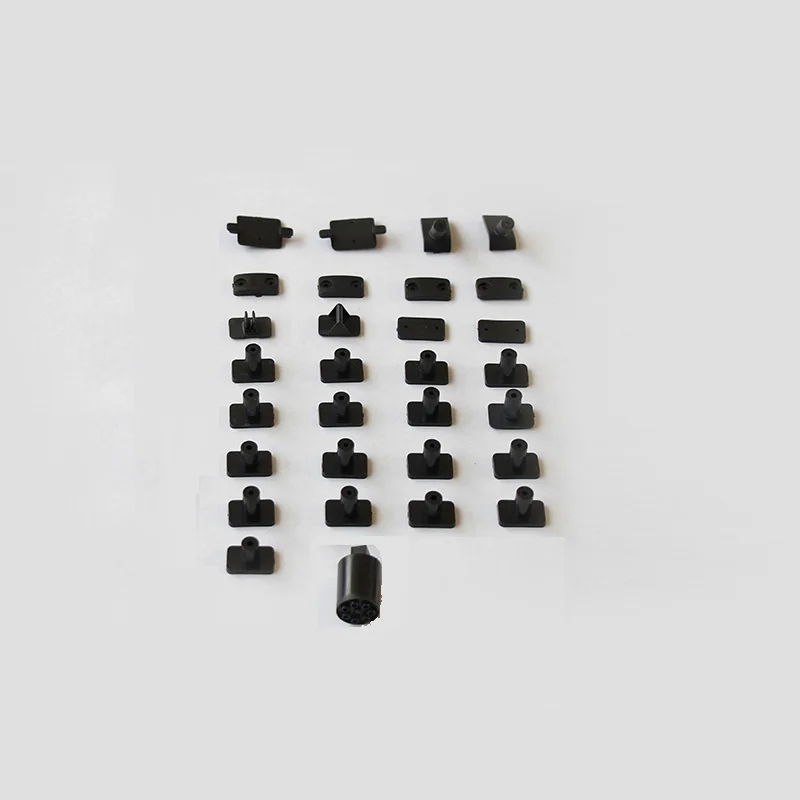 H75a6ca8b48af4b3a95efada194acd4ebM