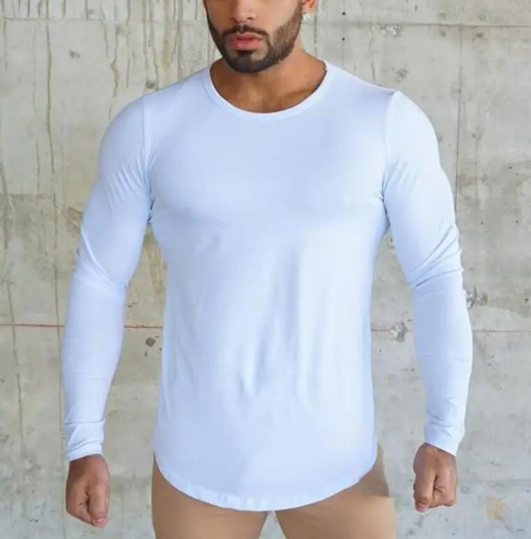 QQ截图20191108212350