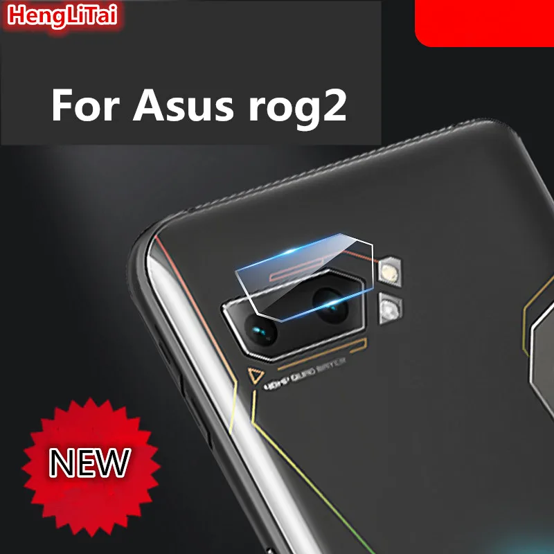 H9621fdfbbb8b4affa037ba772c5a3d63f