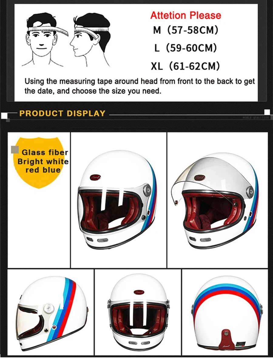 Hb6f5a0e408e84544876e94e9bf48a6e9O