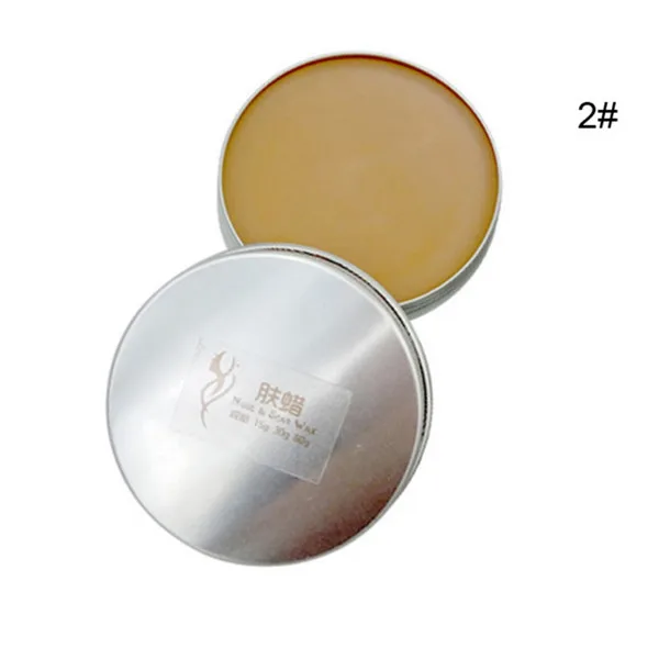 NP1016A2