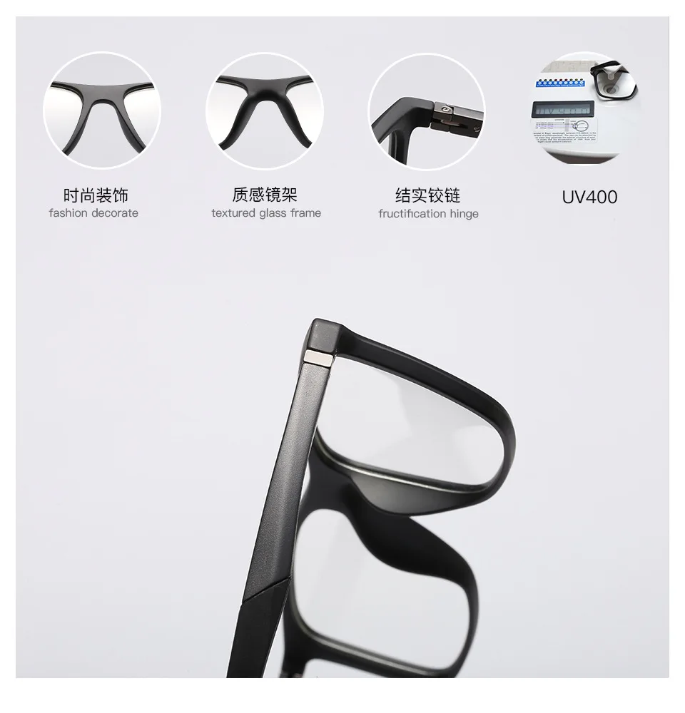 Высококачественные Ретро квадратные очки для глаз es оправы для мужчин оправы для очков ацетатные оптические оправы мужские брендовые дизайнерские прозрачные линзы стекло NX