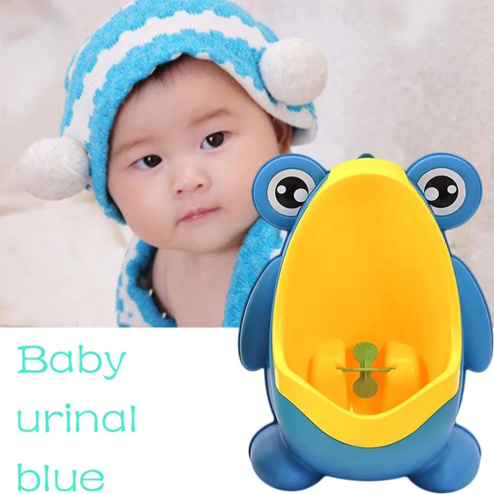 DJ1362502-C-20190510-1