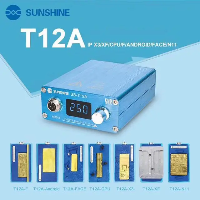 T12A 01