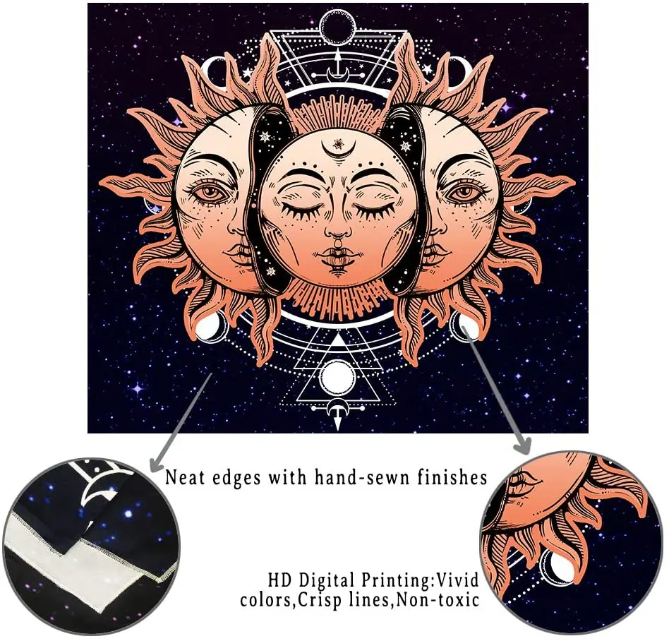 71TV-bucv0L._AC_SL1000_