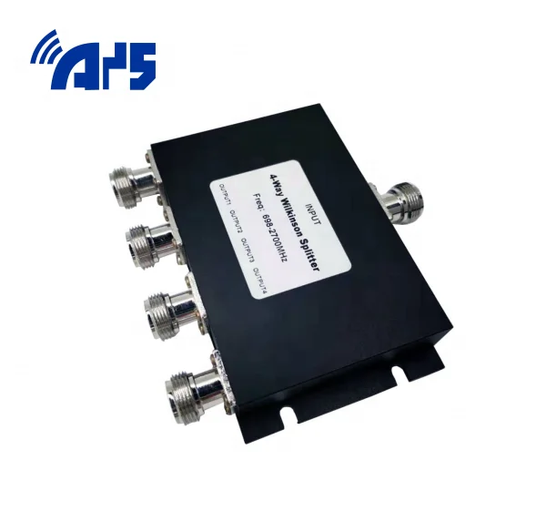 SMSL AD18 HI-FI Audio Stereo Amplifier with