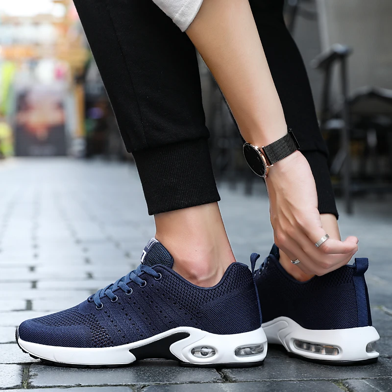 Горячие Марка Кроссовки Мужчины Теннисная Обувь Мужской Стабильности босоножки