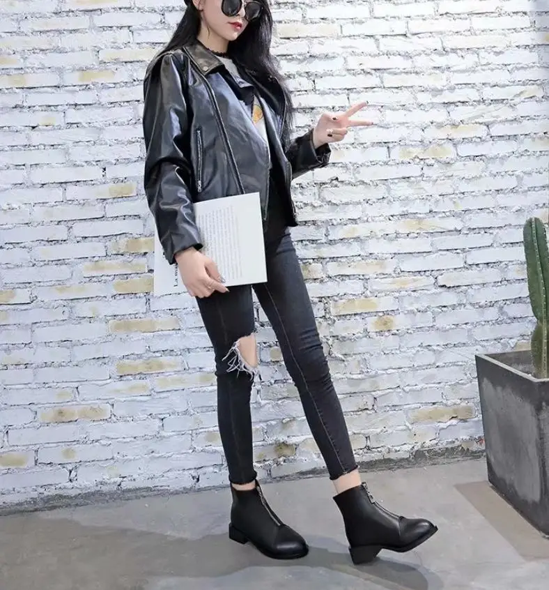 360截图20190907150506598