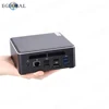 Mini PC