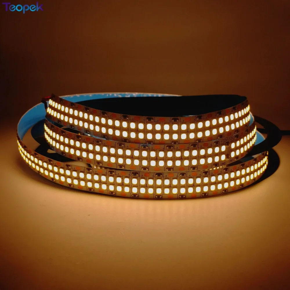 F012DD4B250C81D4DA5787E05427D3C5