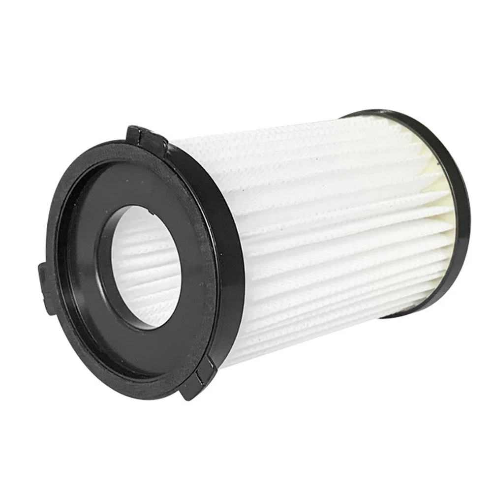 Filtri e spugne per scopa elettrica Ariete handy force 2761 2759 RBT,  Cecotec Conga Thunderbrush 520 550 560 aspirapolvere|Vacuum Cleaner Parts|  - AliExpress
