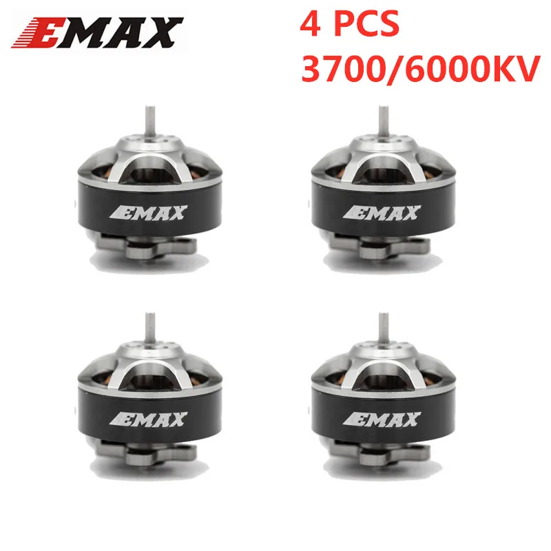 4-шт-emax-eco-1404-2-~-4s-3700kv-6000kv-cw-бесщеточный-двигатель-для-fpv-гоночного-дрона-rc-квадрокоптера-Запасные-Части-rc-запчасти-diy-аксессуары
