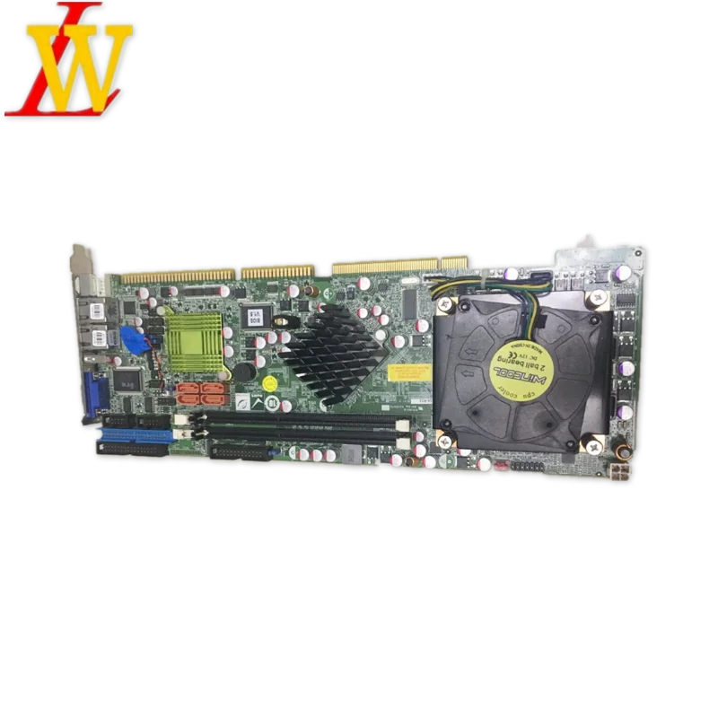 S26361-F1952-V1