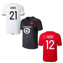 Lill Home Decor Aliexpress Shop The Latest Lill