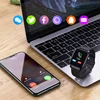 Smart Electronics