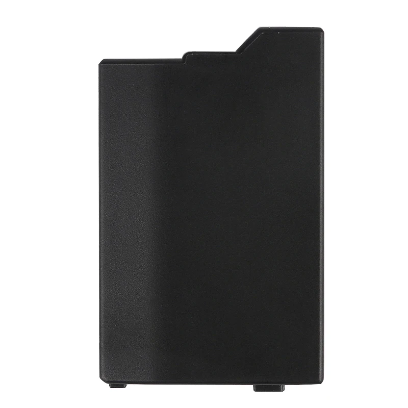 Аккумулятор HSABAT 3800mAh для sony PSP1000